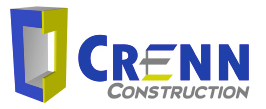 Crenn